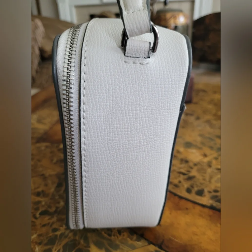 Karl Lagerfeld Multicolor Crossbody Bag - Picture 4 of 9